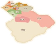 동구(전남광주통합특별시) - 나무위키 동구(전남광주통합특별시)