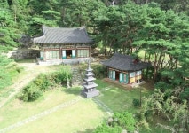 서대산 - 나무위키 서대산