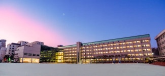 (주)엘에스씨푸드 과천외국어고등학교 | 과천외국어고등학교 - 나무위키 과천외국어고등학교
