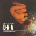 Janne Da Arc - 나무위키 Janne Da Arc