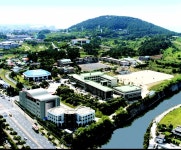 제주대학교/캠퍼스 및 시설 - 나무위키 제주대학교/캠퍼스 및 시설