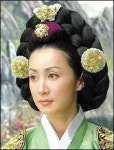 가체(궁중)미용연구소 | 가체 - 나무위키 가체