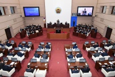 경상남도의회 - 나무위키 경상남도의회
