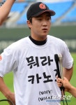 정훈/여담 - 나무위키 정훈/여담