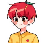 틀:팀 샐러드/서브 채널 - 나무위키 틀:팀 샐러드/서브 채널