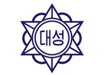목포대성서점 | 목포대성초등학교 - 나무위키 목포대성초등학교