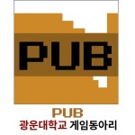 광운대학교/동아리 - 나무위키 광운대학교/동아리