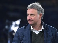 마르코 보데 - 나무위키
