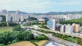 헬로우컷 용인동백점 | 동백동 - 나무위키 동백동