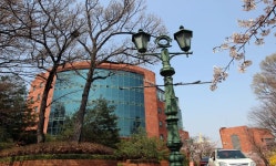 신한대학교/의정부캠퍼스 - 나무위키 신한대학교/의정부캠퍼스