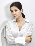 주식회사 진수현 | 진수현 - 나무위키 진수현