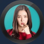 런드리데이석계 | 런드리 데이 - 나무위키 런드리 데이