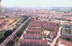운암주공아파트 - 나무위키 운암주공아파트