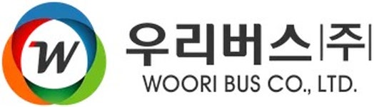 주식회사 우리홈즈(Woori Homes Co.,Ltd) | 우리버스 - 나무위키 우리버스