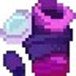푸른셀,리셀스킨 | Dead Cells/스킨 - 나무위키 Dead Cells/스킨