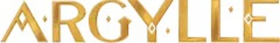 비와이디앤피 | 레이어 케이크 - 나무위키 레이어 케이크