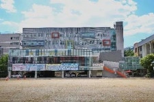 성동글로벌경영고등학교 - 나무위키 성동글로벌경영고등학교