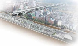 GS25당산정고을점 | 당산역 - 나무위키 당산역