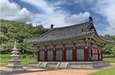 흥덕사 - 나무위키 흥덕사