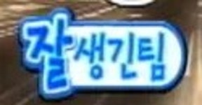 스타 서바이벌 동거동락 - 나무위키 스타 서바이벌 동거동락