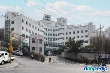 서울특별시 은평병원 - 나무위키 서울특별시 은평병원