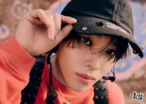 Flip it, Kick it! - 나무위키 Flip it, Kick it!