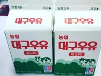 우유아저씨 경남총판 | 부산경남우유협동조합 - 나무위키 부산경남우유협동조합