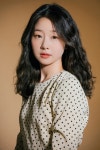 정수지헤어필 | 정수지 - 나무위키 정수지