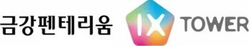 청해동탄금강IX타워 | 동탄 금강펜테리움 IX타워 - 나무위키 동탄 금강펜테리움 IX타워