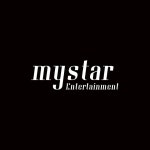 블루베리엔터테인먼트 주식회사 | 마이스타엔터테인먼트 - 나무위키 마이스타엔터테인먼트