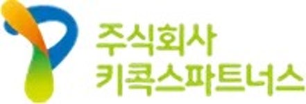 키콕스파트너스 - 나무위키 키콕스파트너스