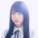 キュン - 나무위키 キュン