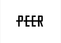 (주)이랜드이츠 애슐리퀸즈 대전PEER점 | 이랜드 PEER - 나무위키 이랜드 PEER