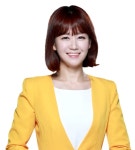 (주)윤미트 삼락지점 | 윤미 - 나무위키 윤미