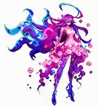 주식회사 유토스어학원 | 유토스 - 나무위키 유토스