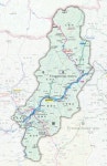 북안면-용계리-23 | 용평면 - 나무위키 용평면