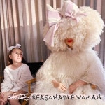Reasonable Woman - 나무위키 Reasonable Woman