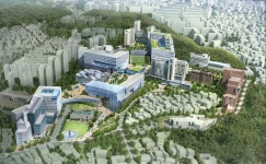 중앙대학교/서울캠퍼스 - 나무위키 중앙대학교/서울캠퍼스
