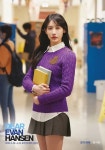 홍금비 - 나무위키 홍금비