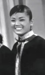 김애자선물코너 | 김애자 - 나무위키 김애자