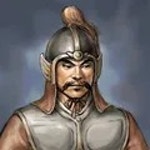 마트몰송헌지점(주) | 송헌 - 나무위키 송헌