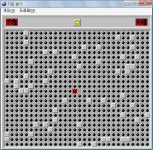 지뢰 찾기 - 나무위키 지뢰 찾기