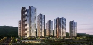 두산위브 광주센트럴파크 - 나무위키 두산위브 광주센트럴파크