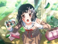 Poppin'Party - 나무위키 Poppin'Party