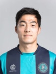 김영남 헤어플레이 | 김영남(축구선수) - 나무위키