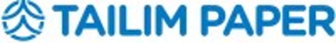 푸디스트(주)무림페이퍼 | 무림페이퍼 - 나무위키 무림페이퍼