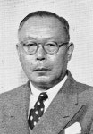 야스이 세이이치로 - 나무위키 야스이 세이이치로