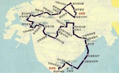 한상공업.세종시공구상가 | 남동인더스파크 - 나무위키 남동인더스파크