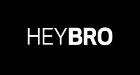 헤이브로(HEYBRO) - 나무위키 헤이브로(HEYBRO)