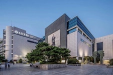 롯데백화점 인천점 - 나무위키 롯데백화점 인천점